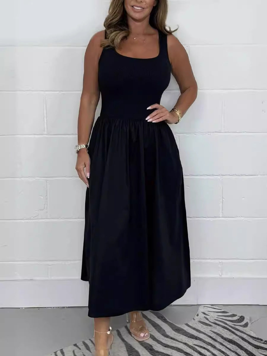 ANNA™ - DRESS