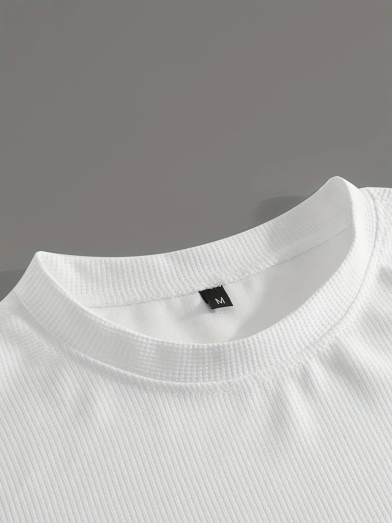 Faulkner – Casual Two-Piece Sports Suit