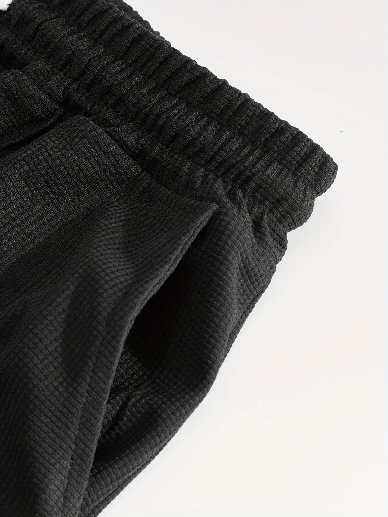 Faulkner – Casual Two-Piece Sports Suit