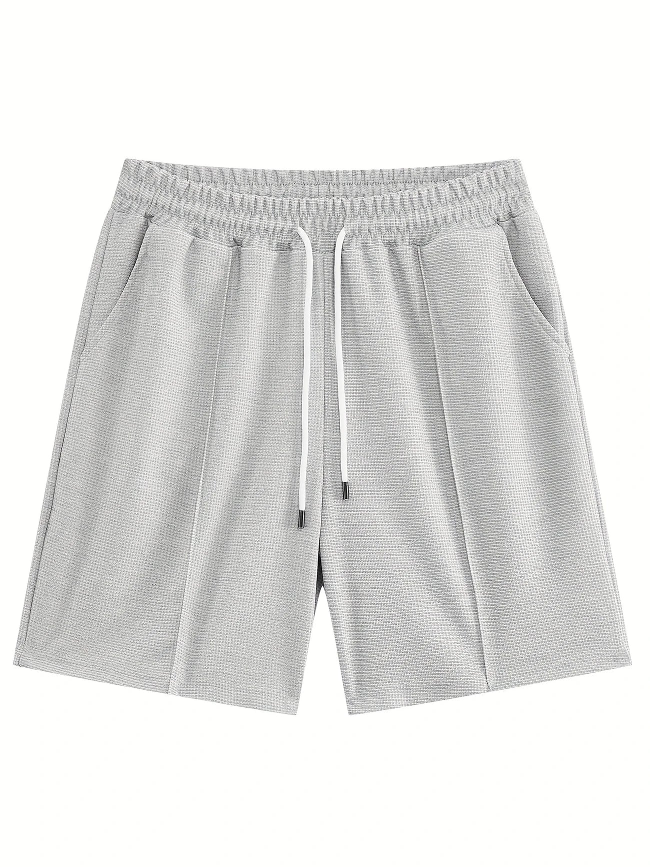 Faulkner – Casual Two-Piece Sports Suit