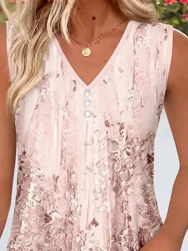 Heartline Women's Top