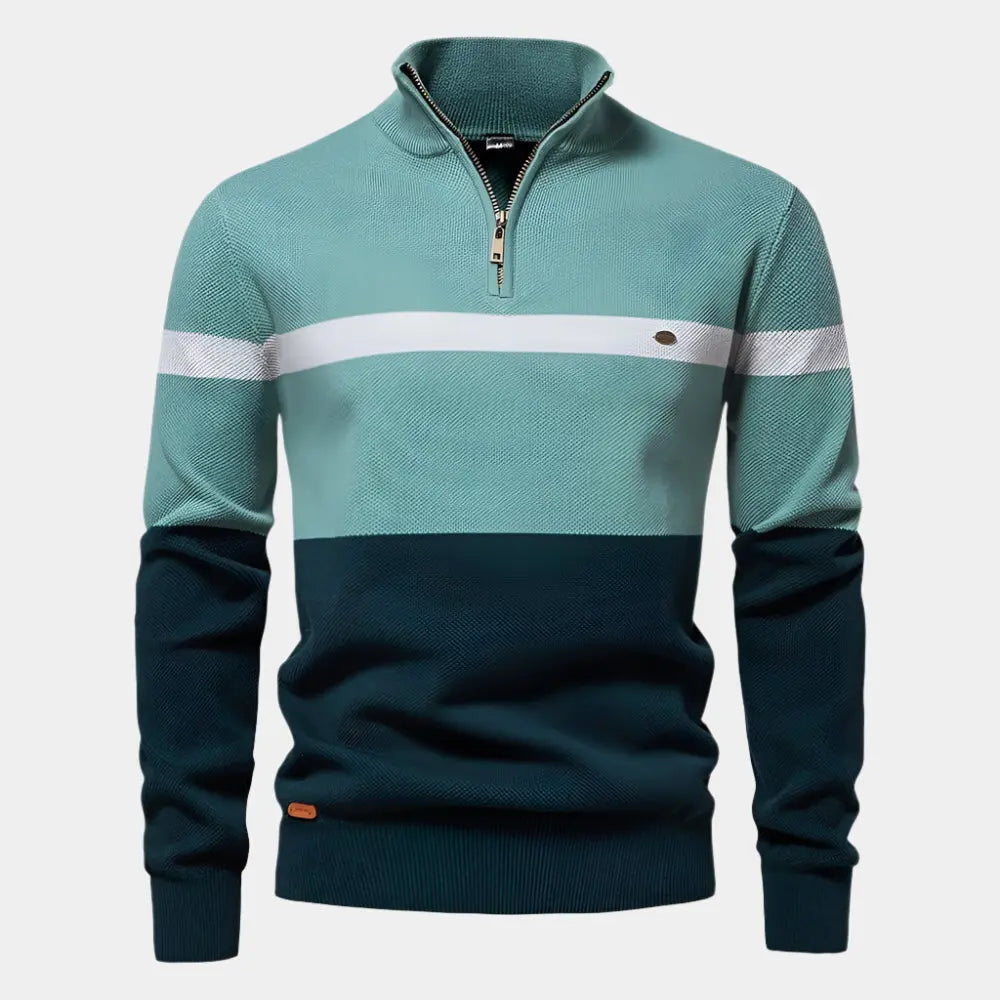 Noble Sweater