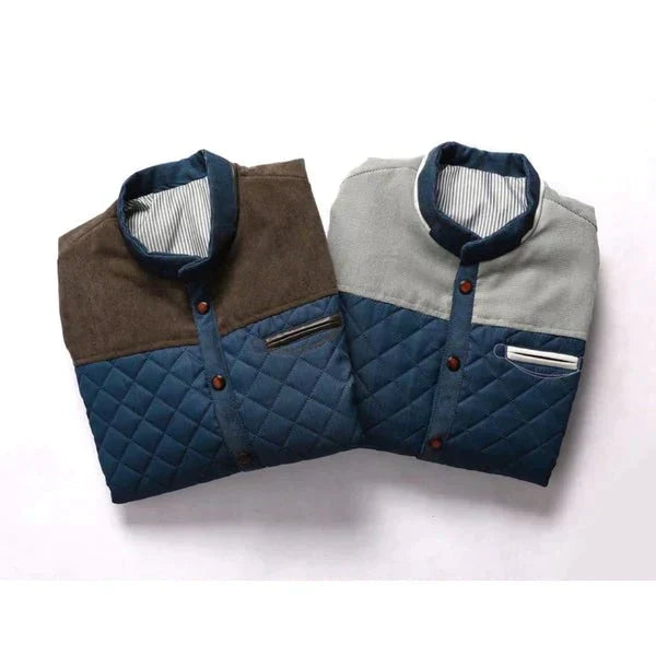 Men's Jacket