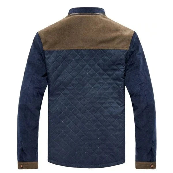 Men's Jacket