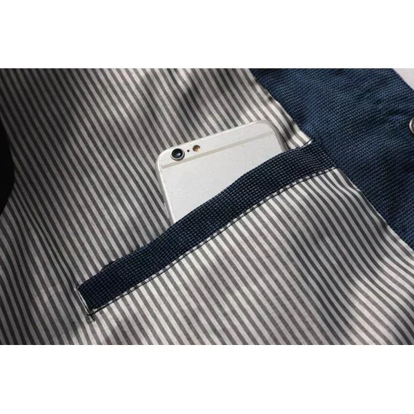 Men's Jacket