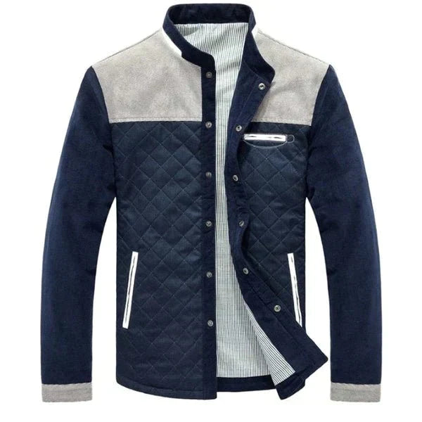 Men's Jacket