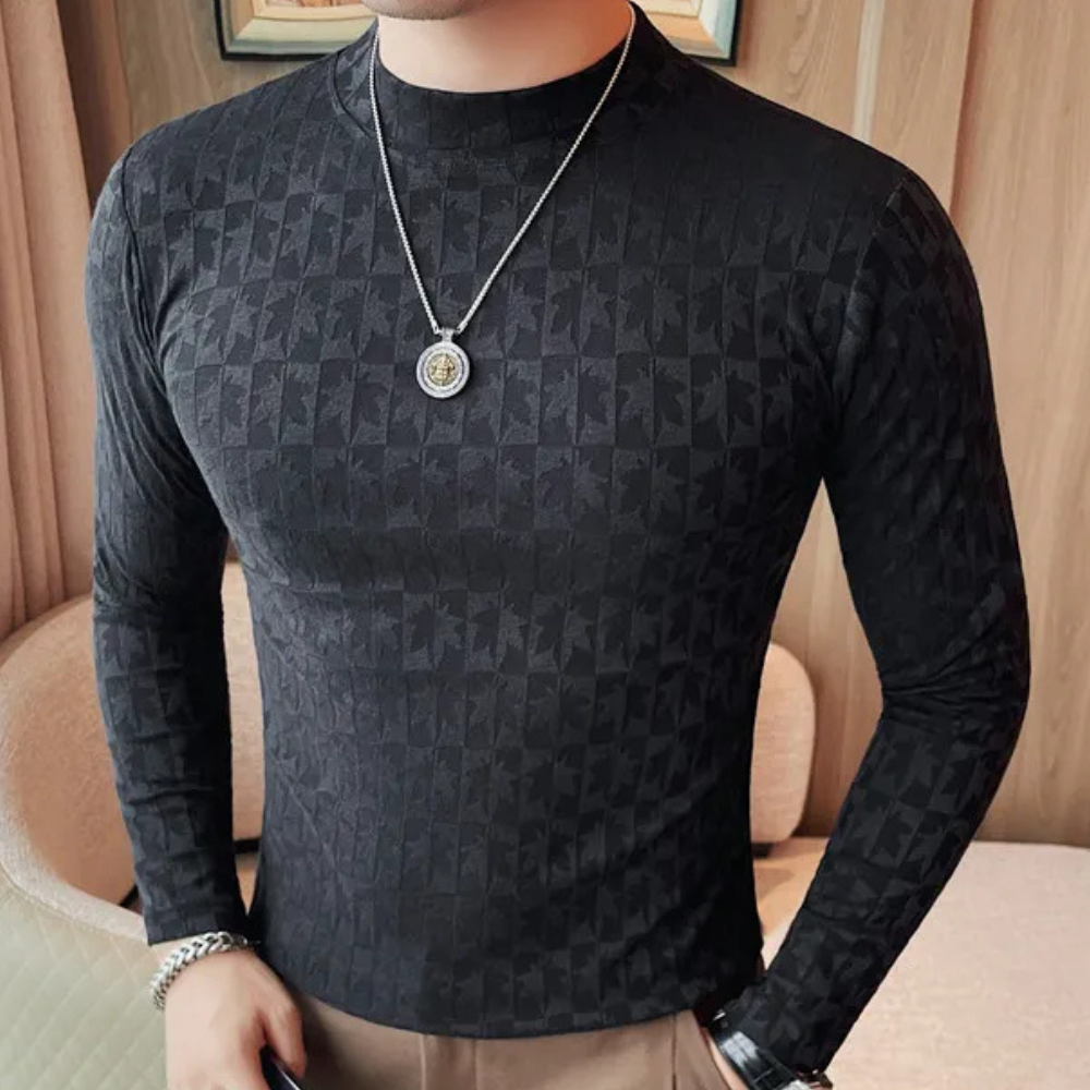 Daily Light Men's T-Shirt