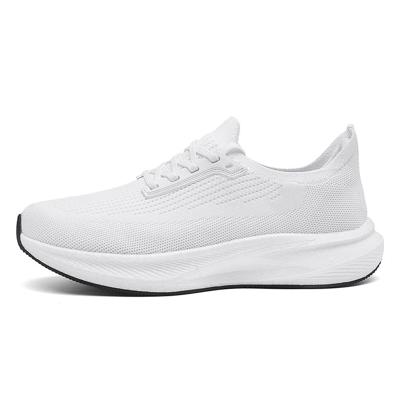 Orthopedic Sneakers