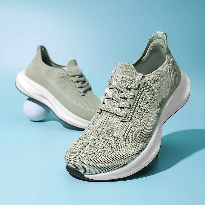 Orthopedic Sneakers