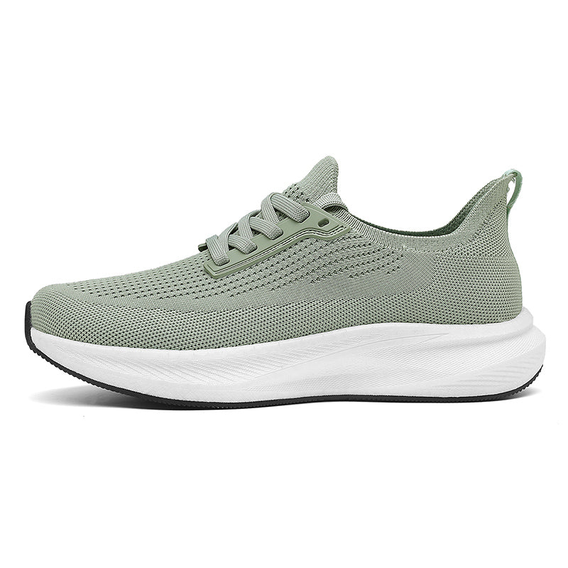 Orthopedic Sneakers