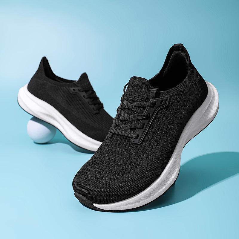 Orthopedic Sneakers