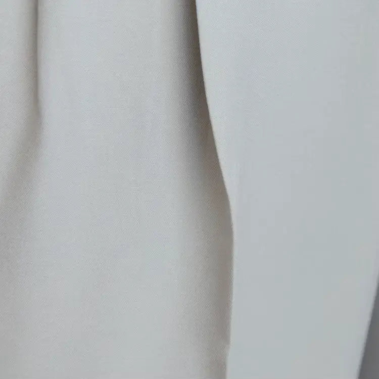 Timeless Refined Pants