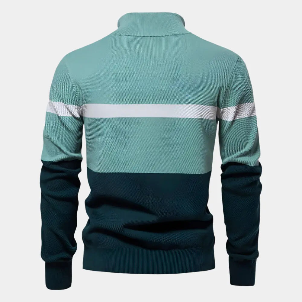 Noble Sweater