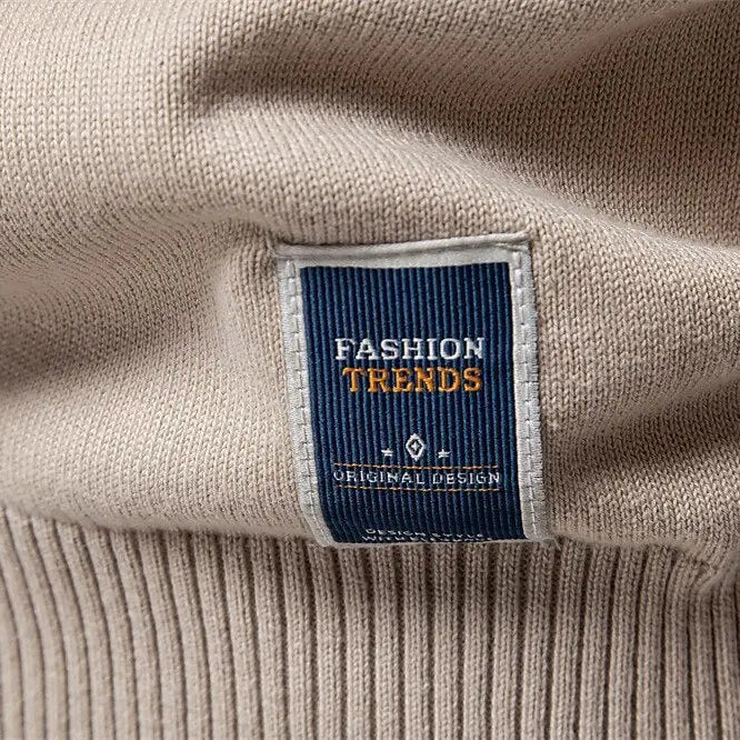 Exquisite Cardigan