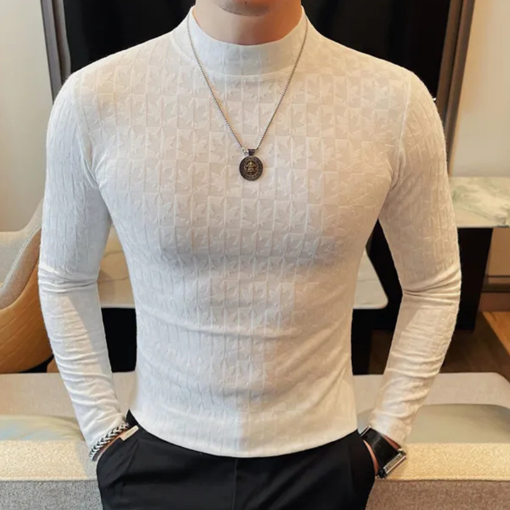 Daily Light Men's T-Shirt