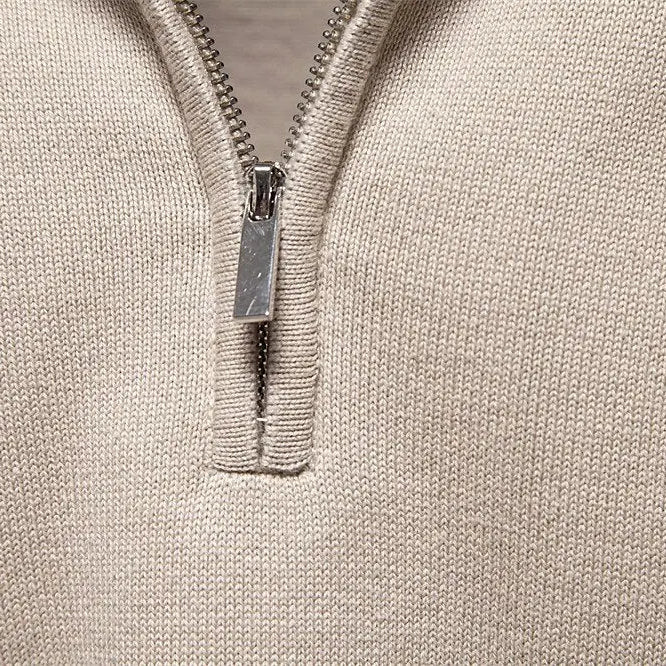 Exquisite Cardigan