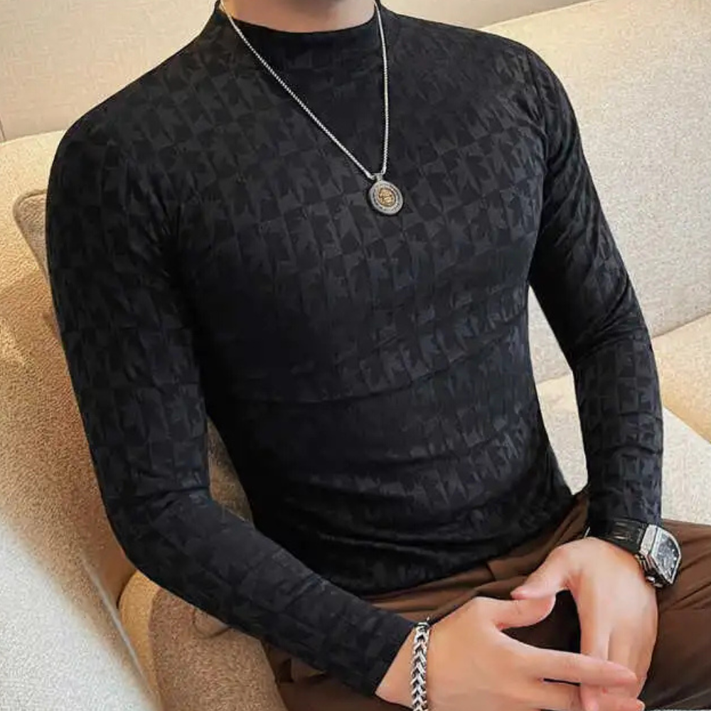 Daily Light Men's T-Shirt