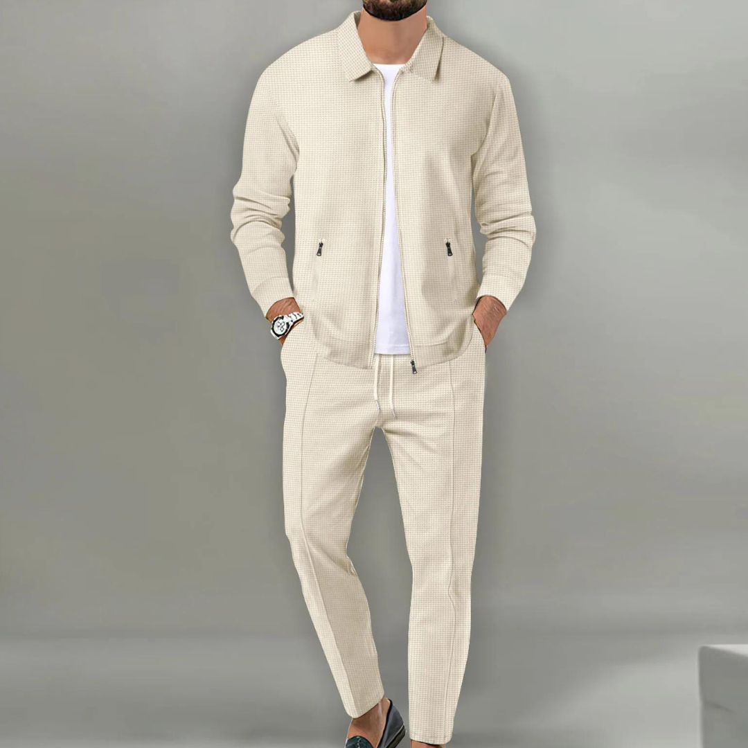 BESTSELLERS MEN