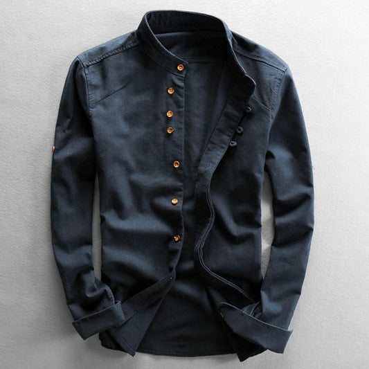Wolkentanz Men's Shirt
