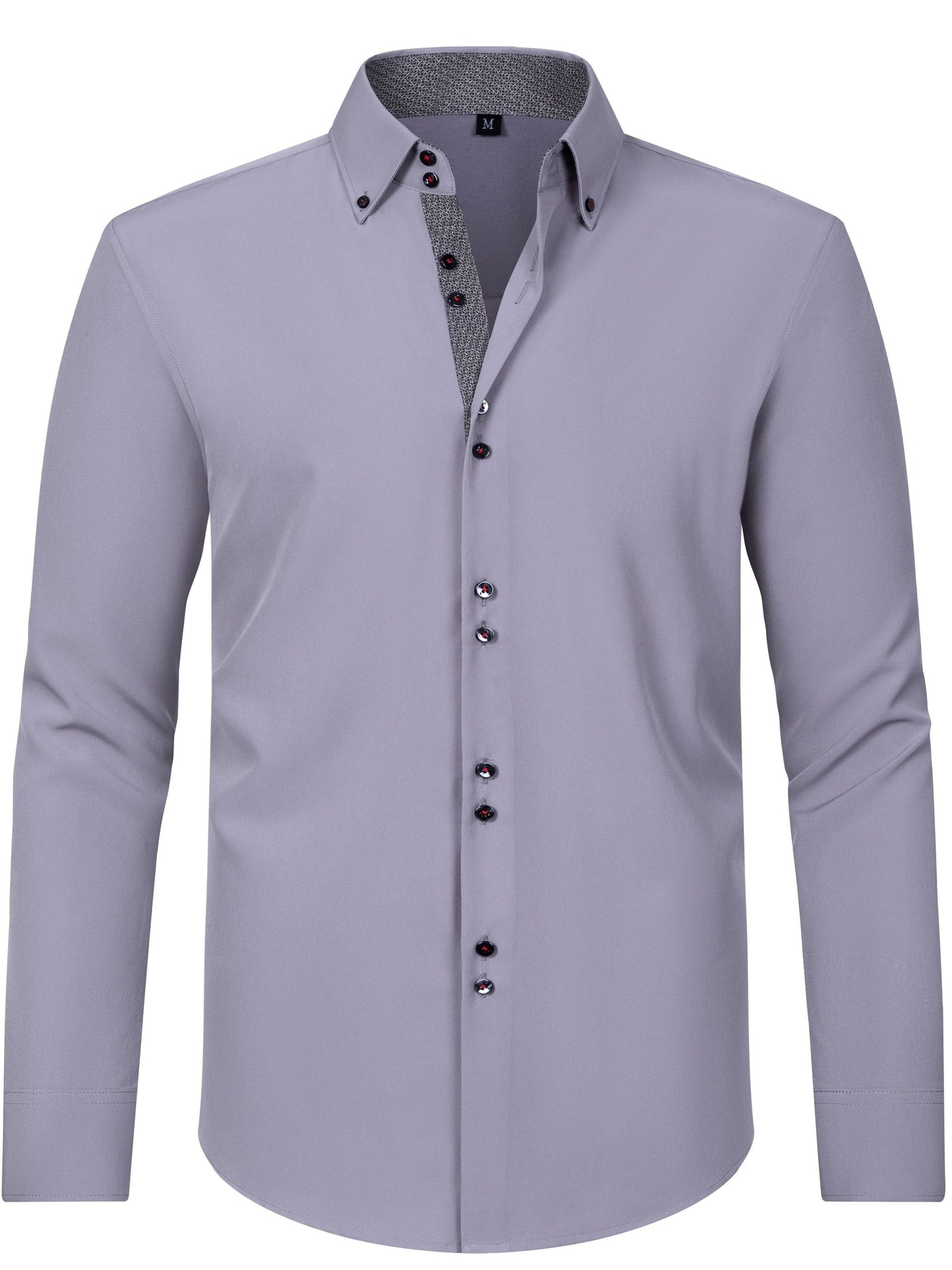 Stilreise Men's Shirt