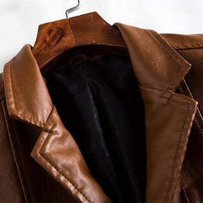 Vintage Men's Jacket