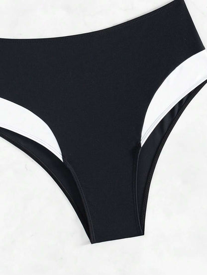 Coralia | Summer Time Bikini