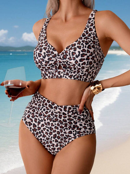 Selviana | Wildspirit Two-Piece