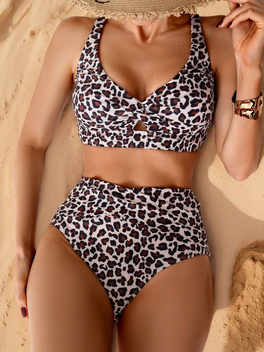 Selviana | Wildspirit Two-Piece