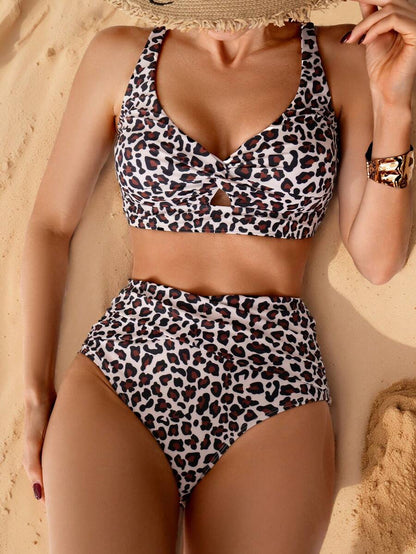 Selviana | Wildspirit Two-Piece