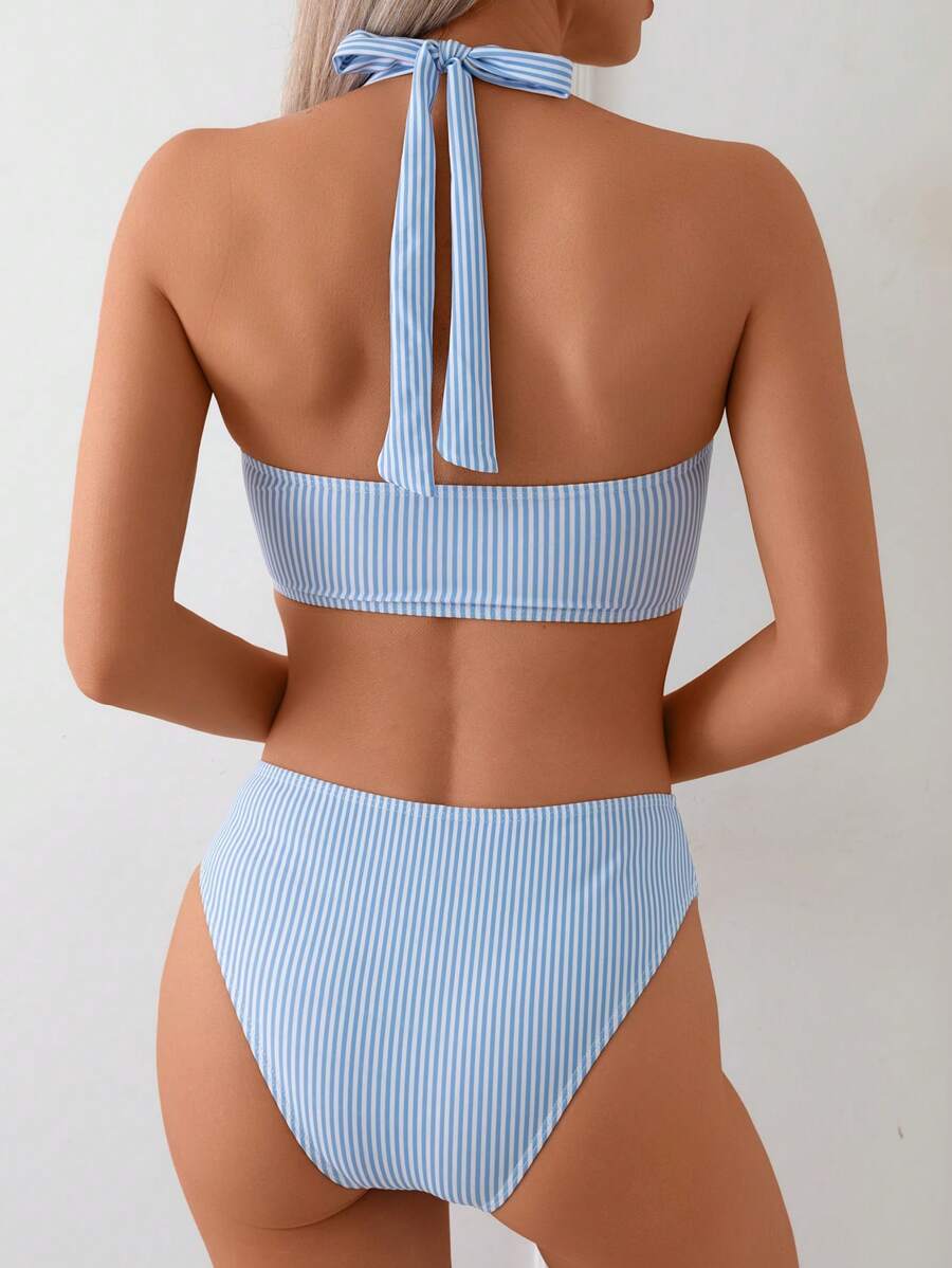 Lorina | Coastal Vibe Two-Piece