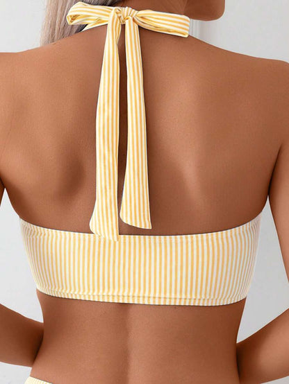 Lorina | Coastal Vibe Two-Piece