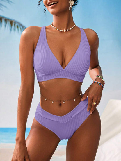 Alena | Coastal Diversity Bikini
