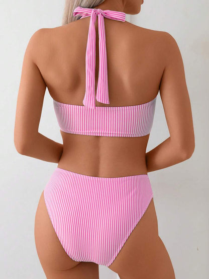 Lorina | Coastal Vibe Two-Piece