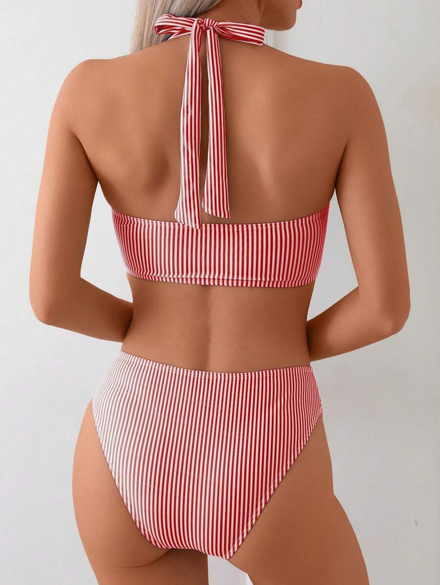 Lorina | Coastal Vibe Two-Piece