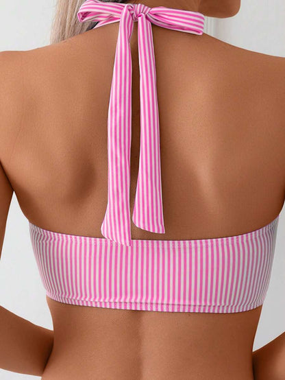 Lorina | Coastal Vibe Two-Piece