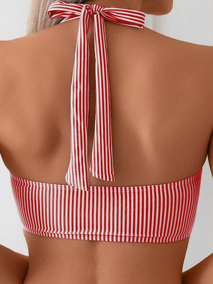 Lorina | Coastal Vibe Two-Piece
