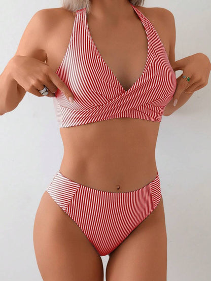 Lorina | Coastal Vibe Two-Piece