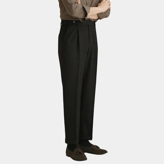 Classic Premium Pants