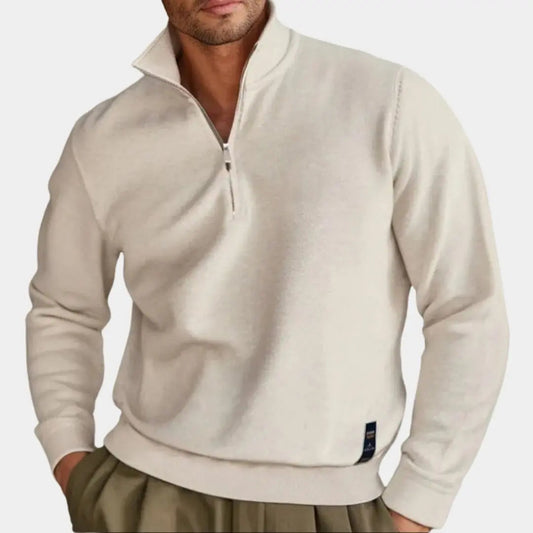 Exquisite Cardigan