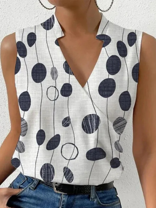Day Joy Women's Top