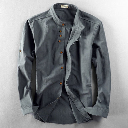 Wolkentanz Men's Shirt