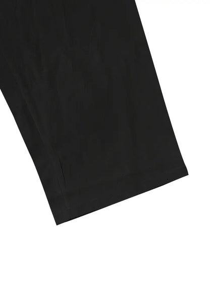 Babaev Stylish Linen Pants