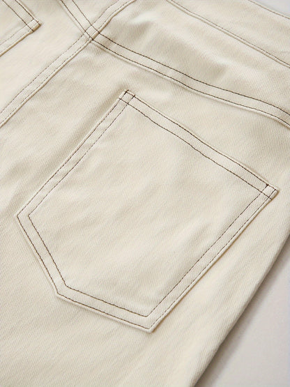 Light Path Women's Skirt