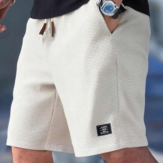 Melvin™ | Premium Summer Shorts