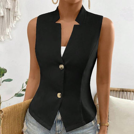 Night Dream Women's Top