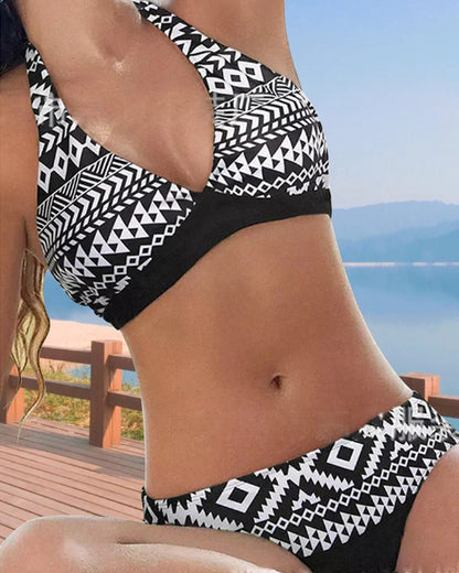 Serelina | Women's Bikini
