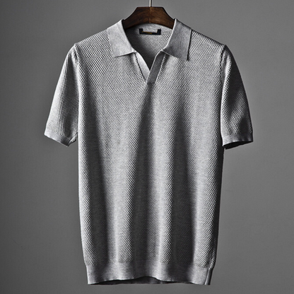 Sublim™ | Knit Polo