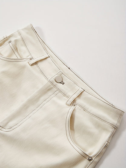Light Path Women's Skirt