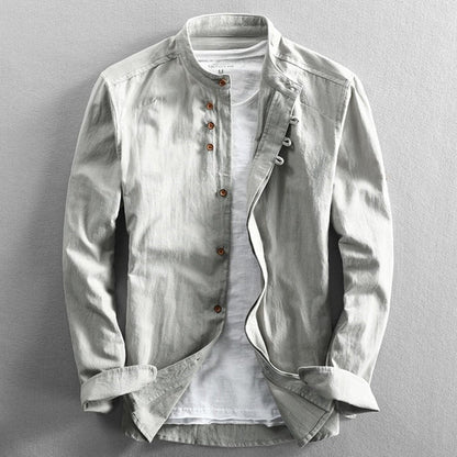 Wolkentanz Men's Shirt