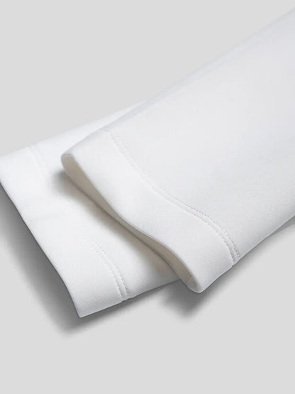 Stilmoment Long Sleeve Shirt